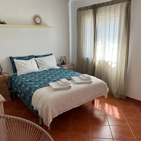 Nature House Almograve T3 Εξωτερικό φωτογραφία