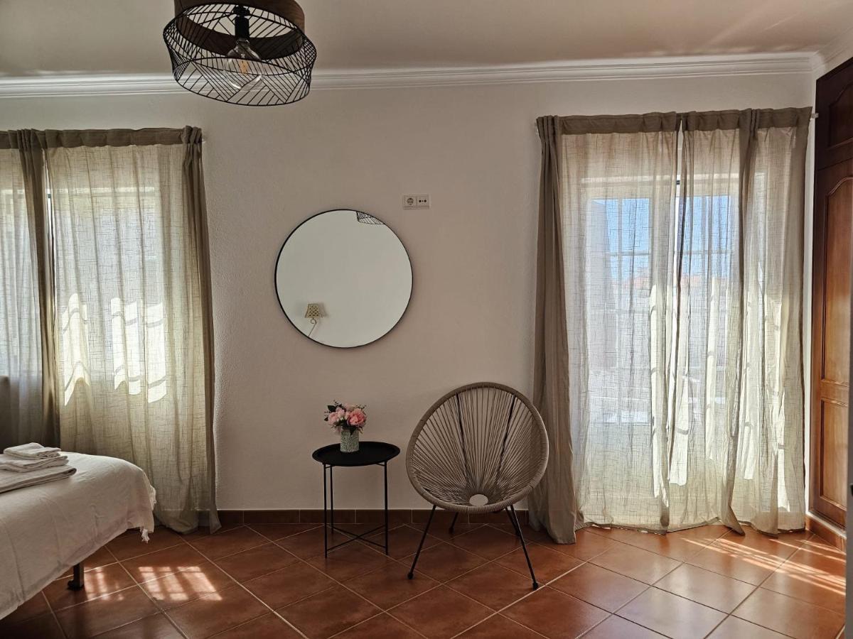 Casa De Praia T3 Em Almograve Εξωτερικό φωτογραφία
